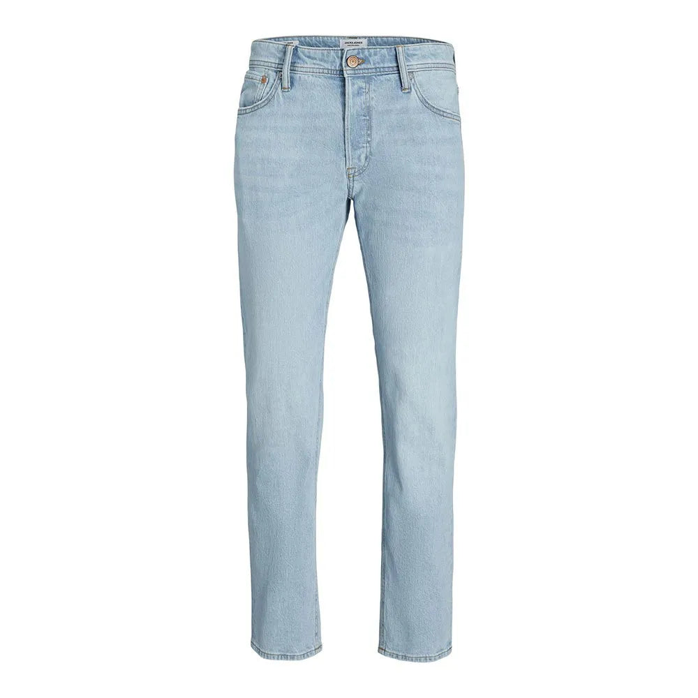 Jack & jones Mike Original Sbd 516 jeans