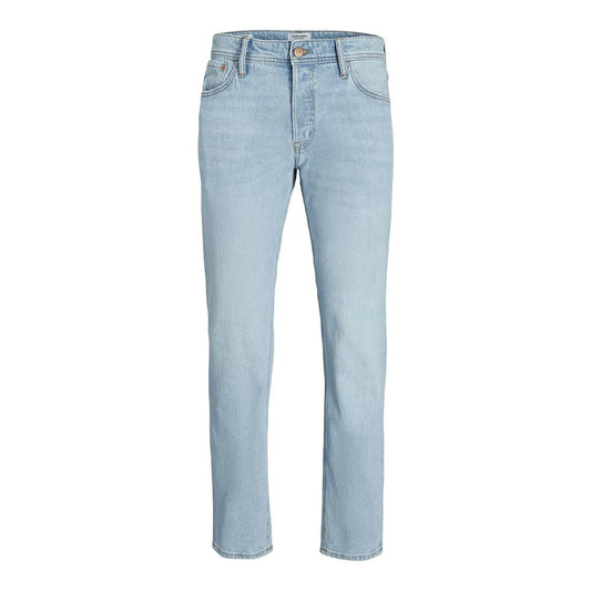 Jack & jones Mike Original Sbd 516 jeans