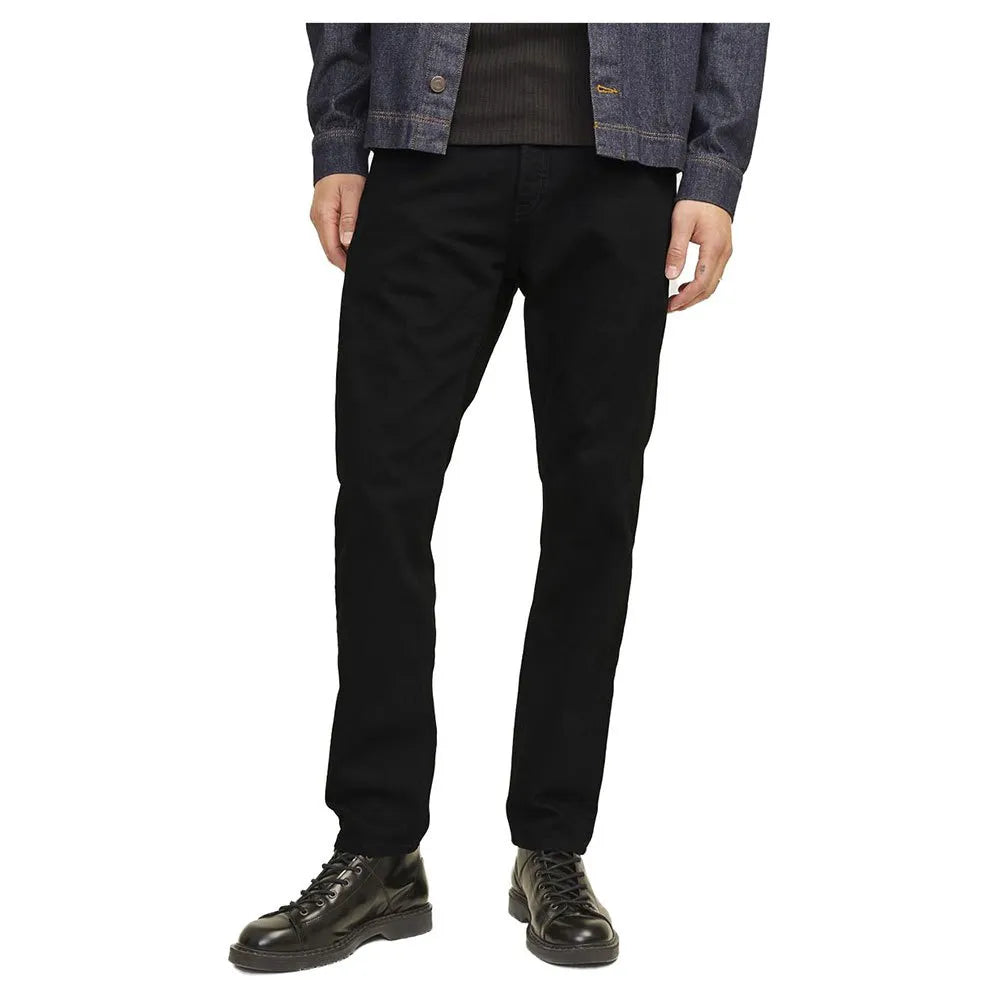 Jack & jones Mike Sbd 553 jeans