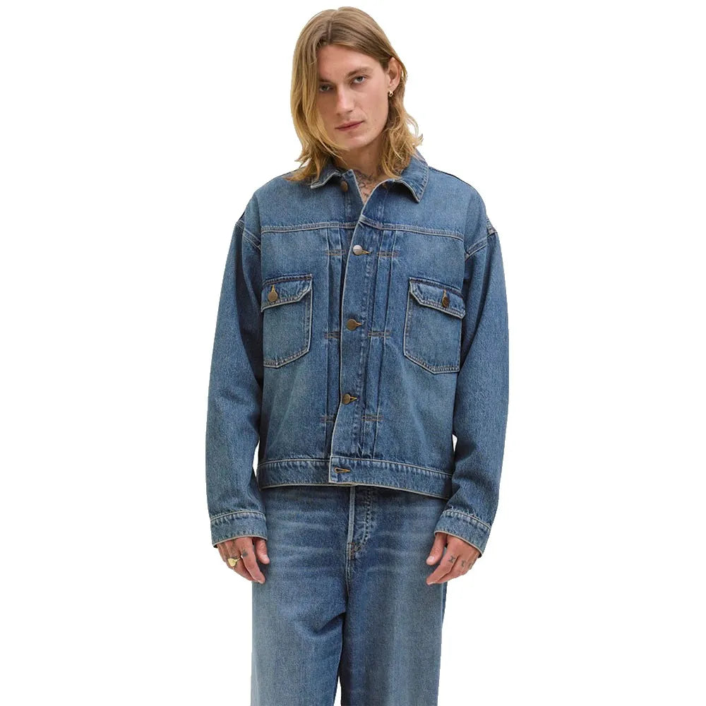 Jack & jones Miles denim jacket