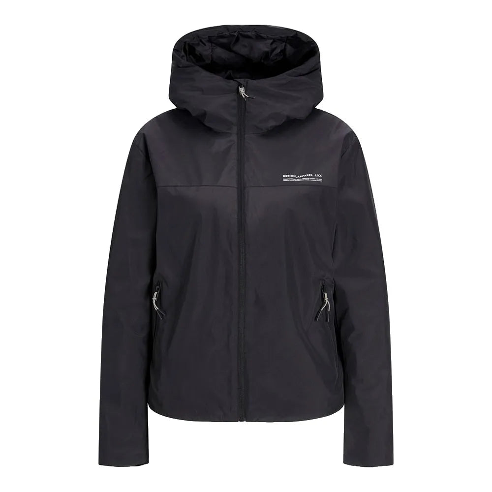 Jack & jones Moon Light JJXX jacket
