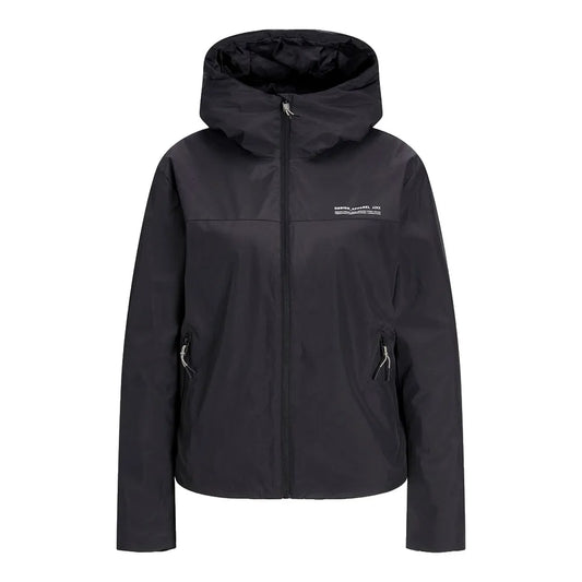 Jack & jones Moon Light JJXX jacket