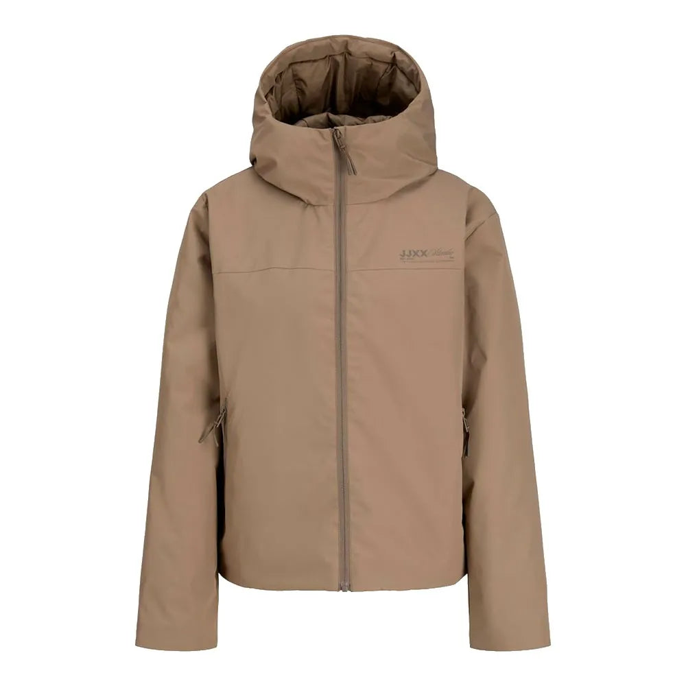 Jack & jones Moon Light JJXX jacket