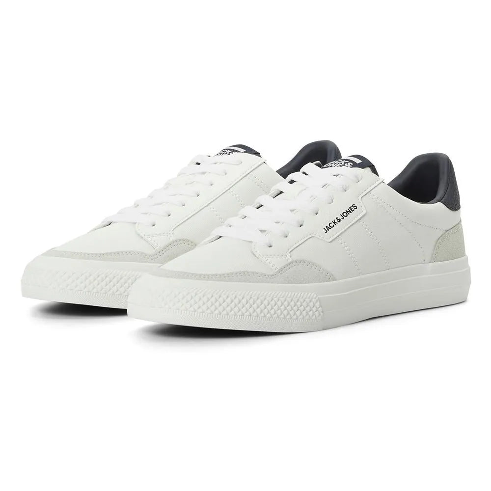 Jack & jones Morden Combo trainers
