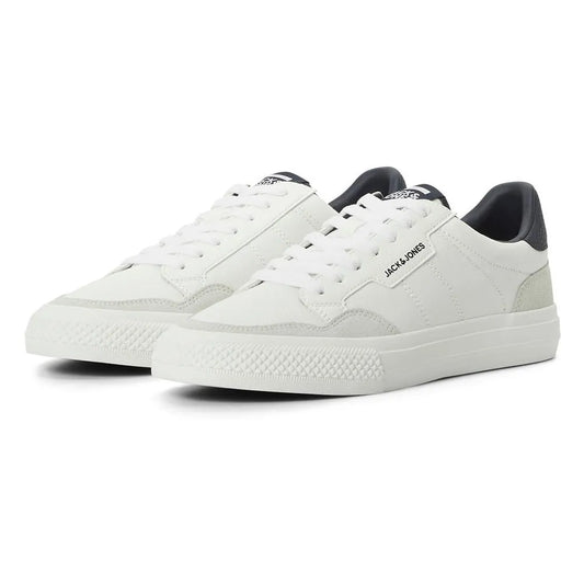 Jack & jones Morden Combo trainers