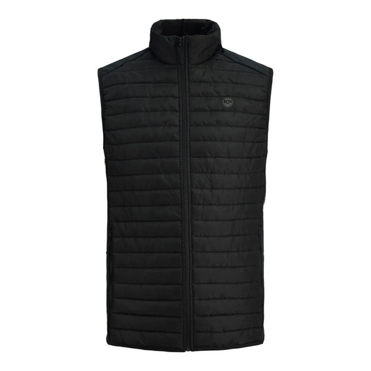 Jack & jones Multi Bodywarmer Collar Noos vest