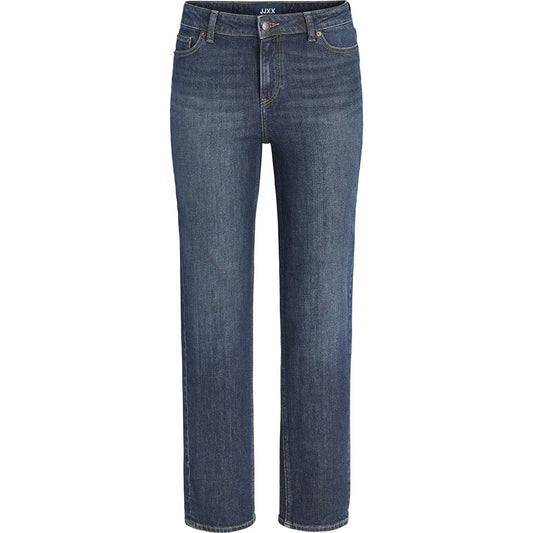 Jack & jones Nice C398 Slim Straight Fit JJXX jeans