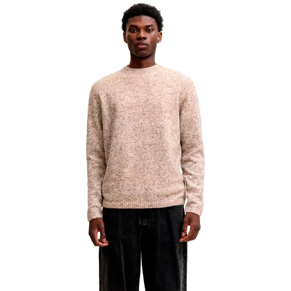 Jack & jones Niel sweater