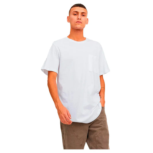 Jack & jones Noa short sleeve T-shirt