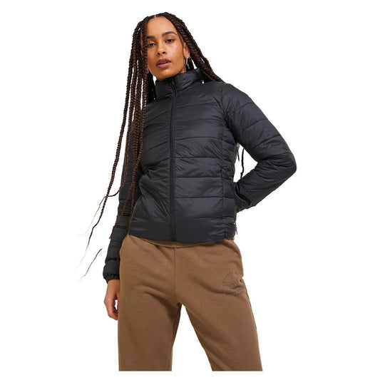 Jack & jones Nora Lightweight jacket