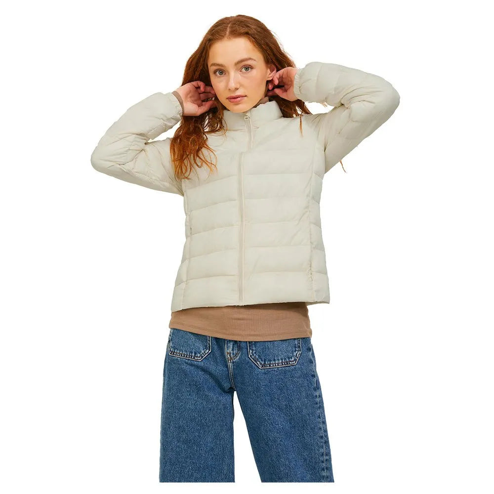 Jack & jones Nora Lightweight jacket