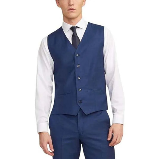 Jack & jones Olaris waistcoat