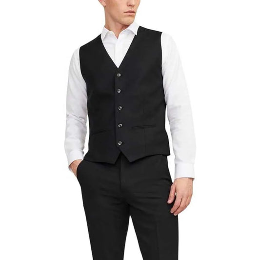 Jack & jones Olaris waistcoat