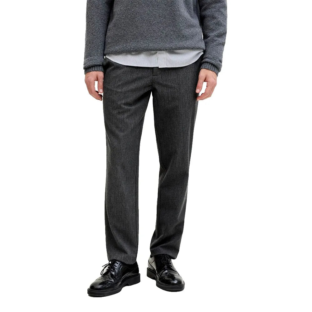 Jack & jones Ollie Connor chino pants