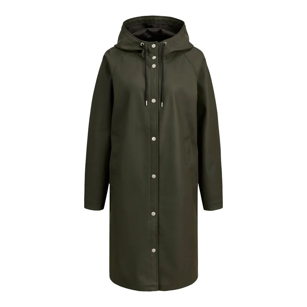Jack & jones Paige JJXX coat