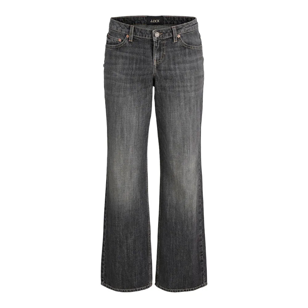 Jack & jones Palermo Loose Fit R231 JJXX low waist jeans