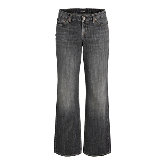 Jack & jones Palermo Loose Fit R231 JJXX low waist jeans