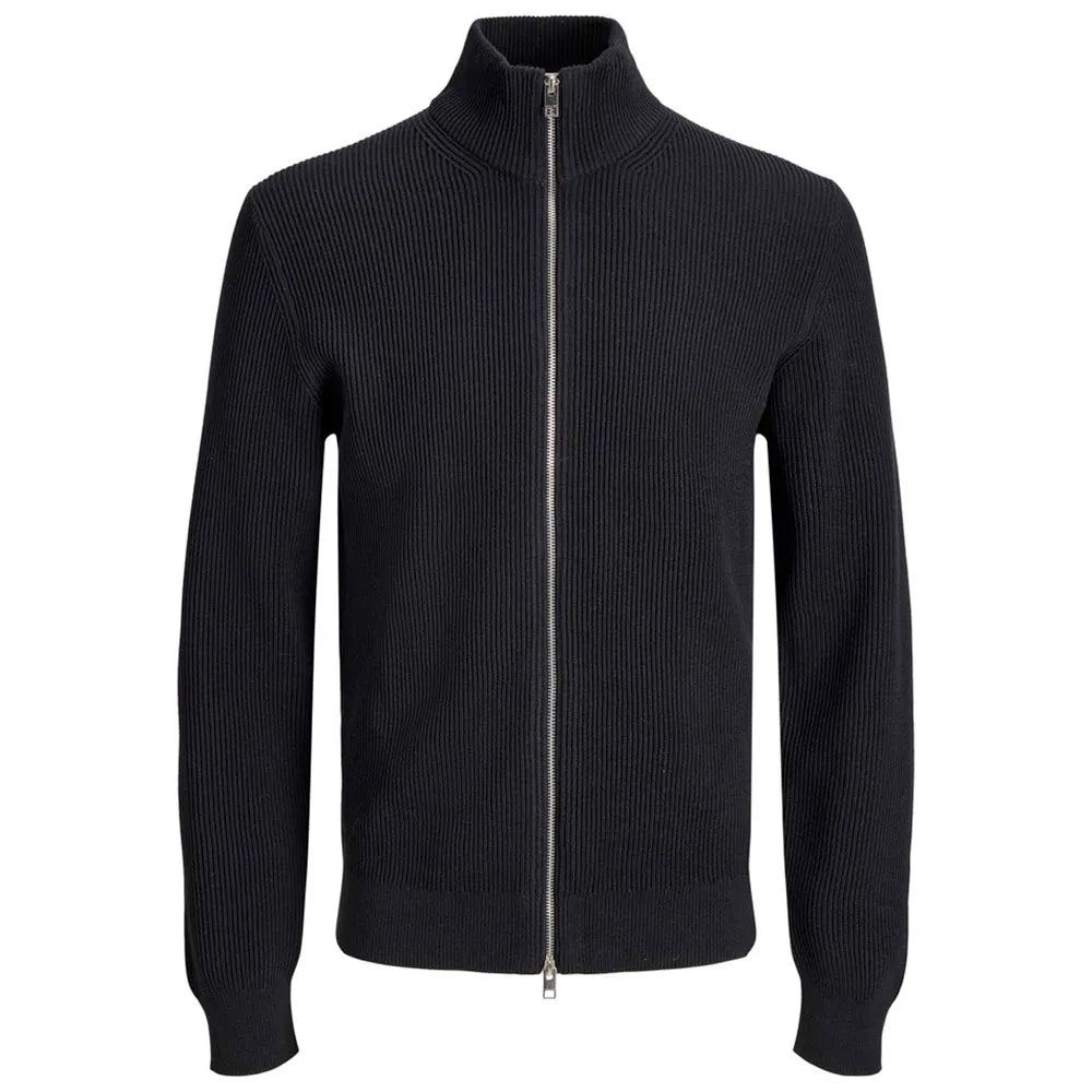 Jack & jones Perfect cardigan