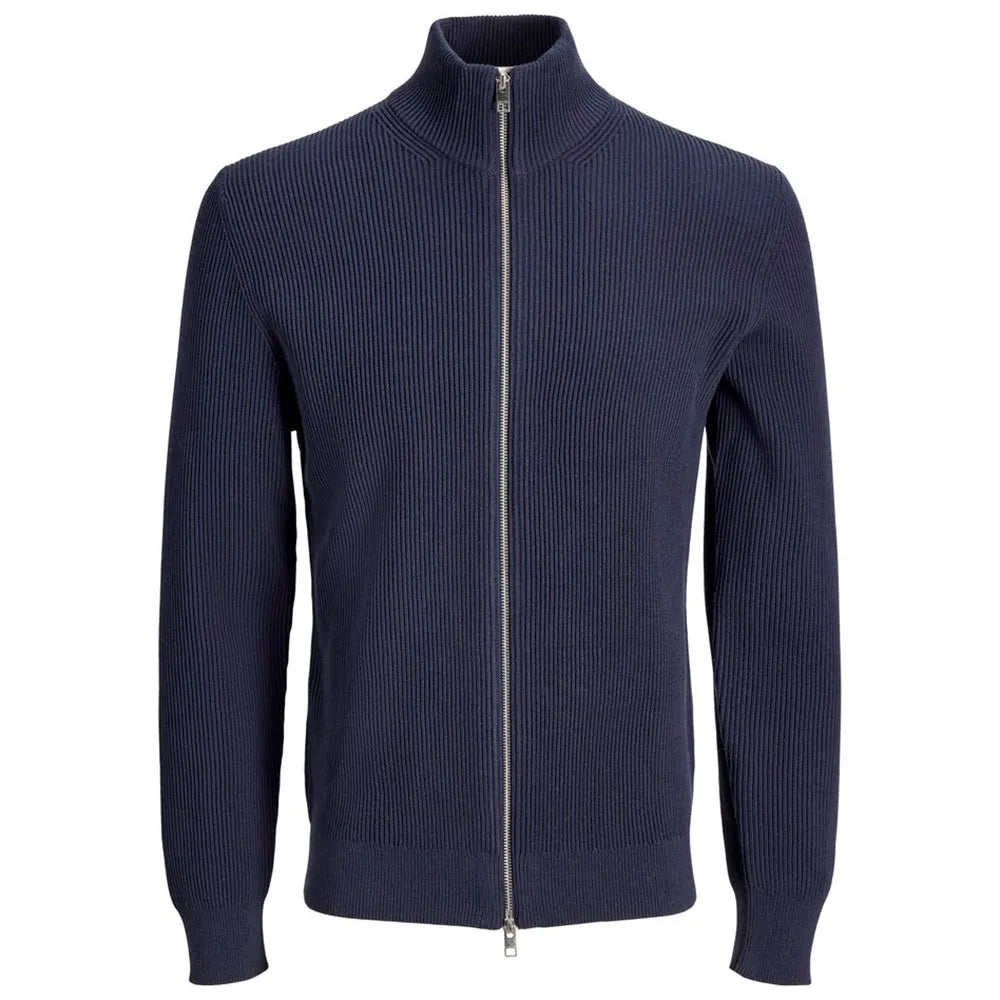Jack & jones Perfect cardigan