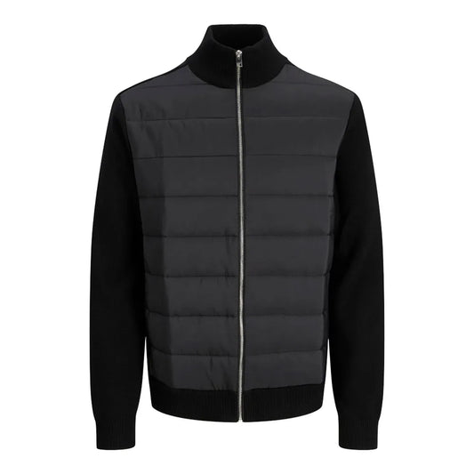 Jack & jones Perfect Hybrid jacket
