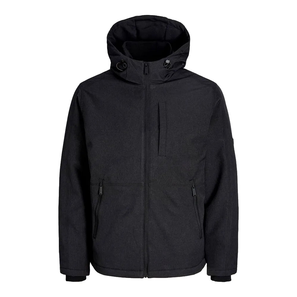 Jack & jones Peter jacket