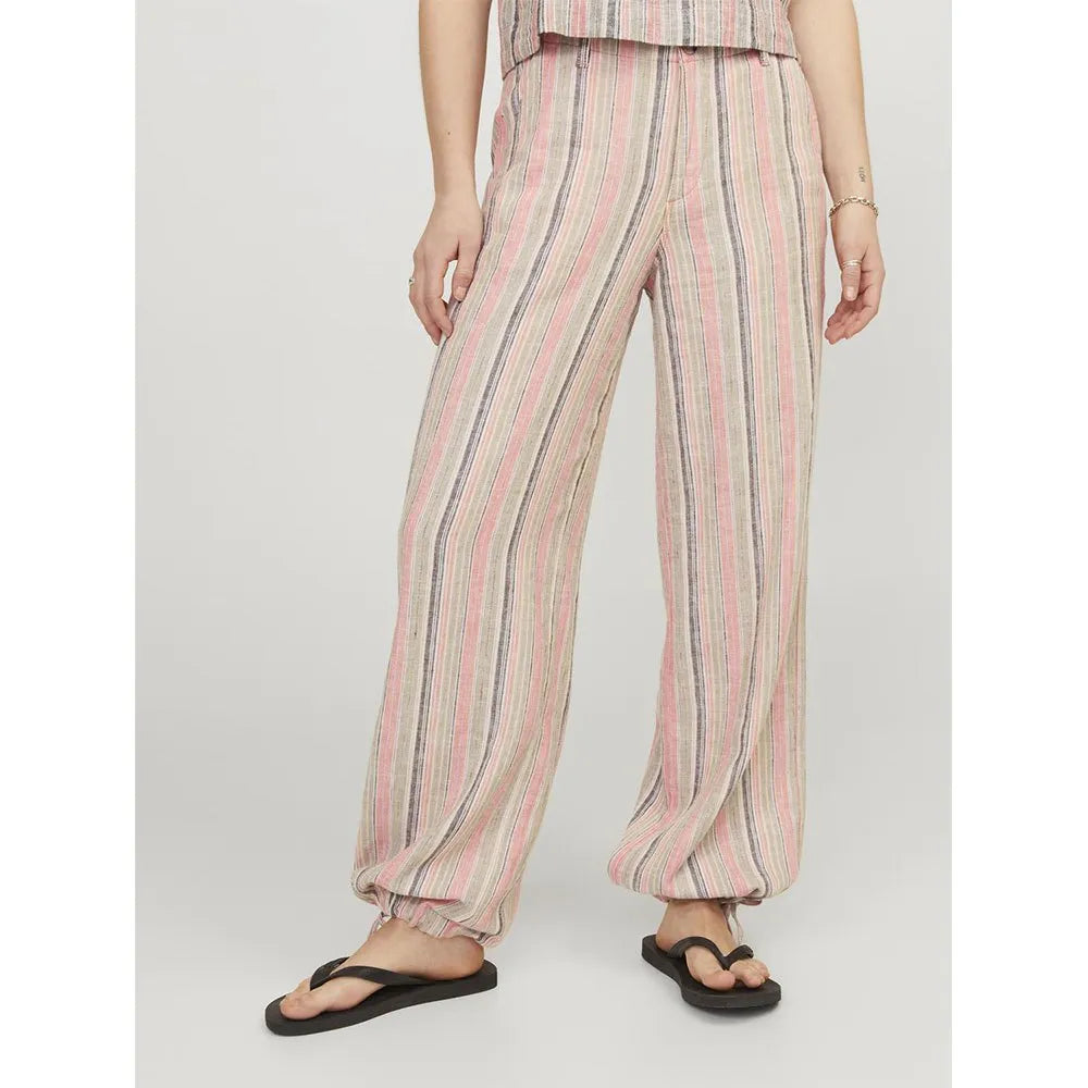 Jack & jones Raya JJXX pants