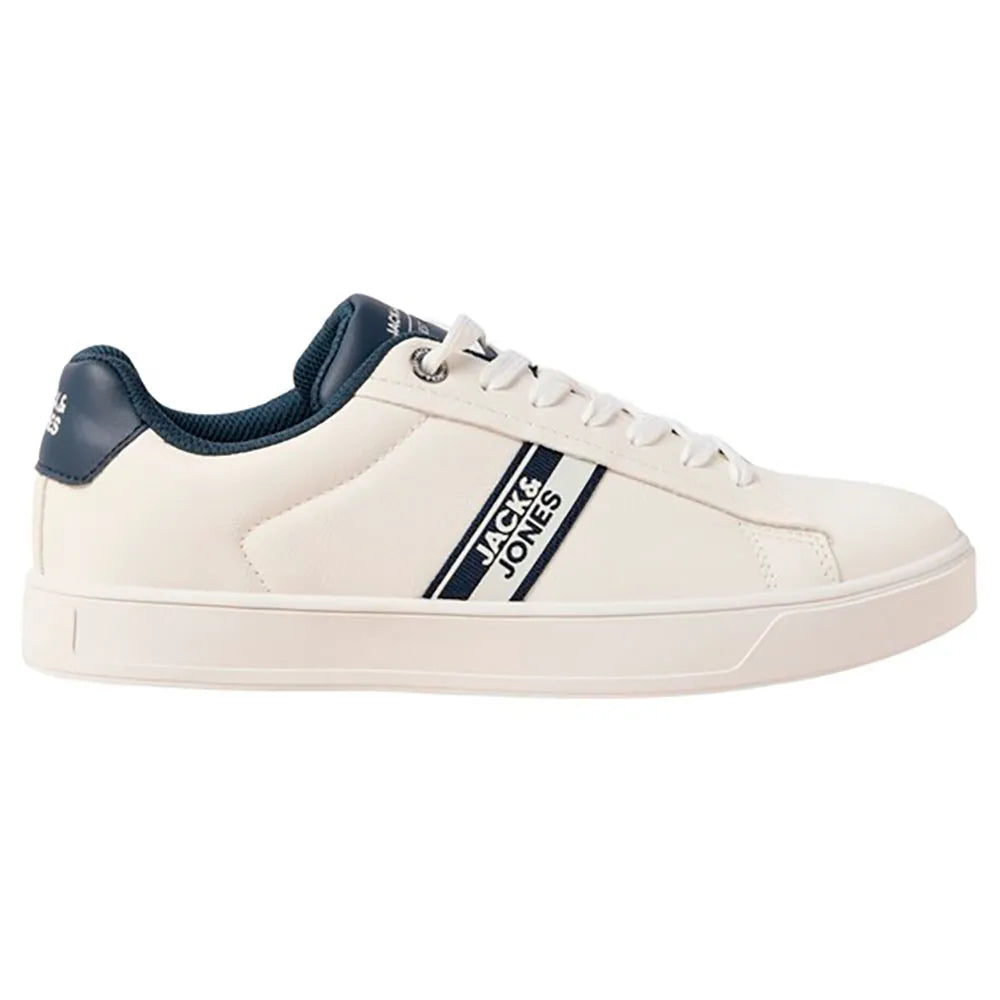 Jack & jones Rex Pu trainers
