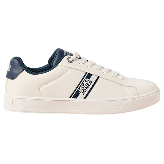 Jack & jones Rex Pu trainers