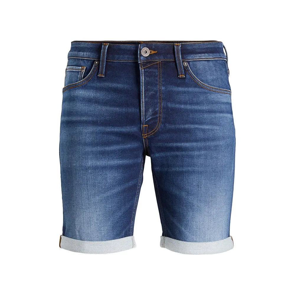 Jack & jones Rick Con Ge 835 denim shorts