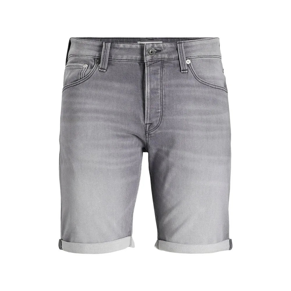 Jack & jones Rick denim shorts