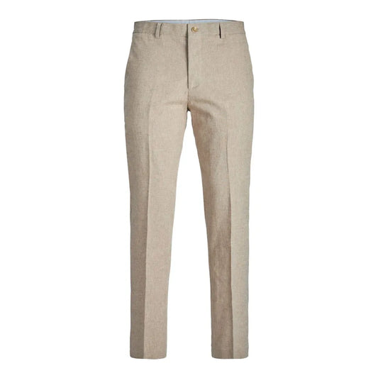 Jack & jones Riviera Slim Fit dress pants