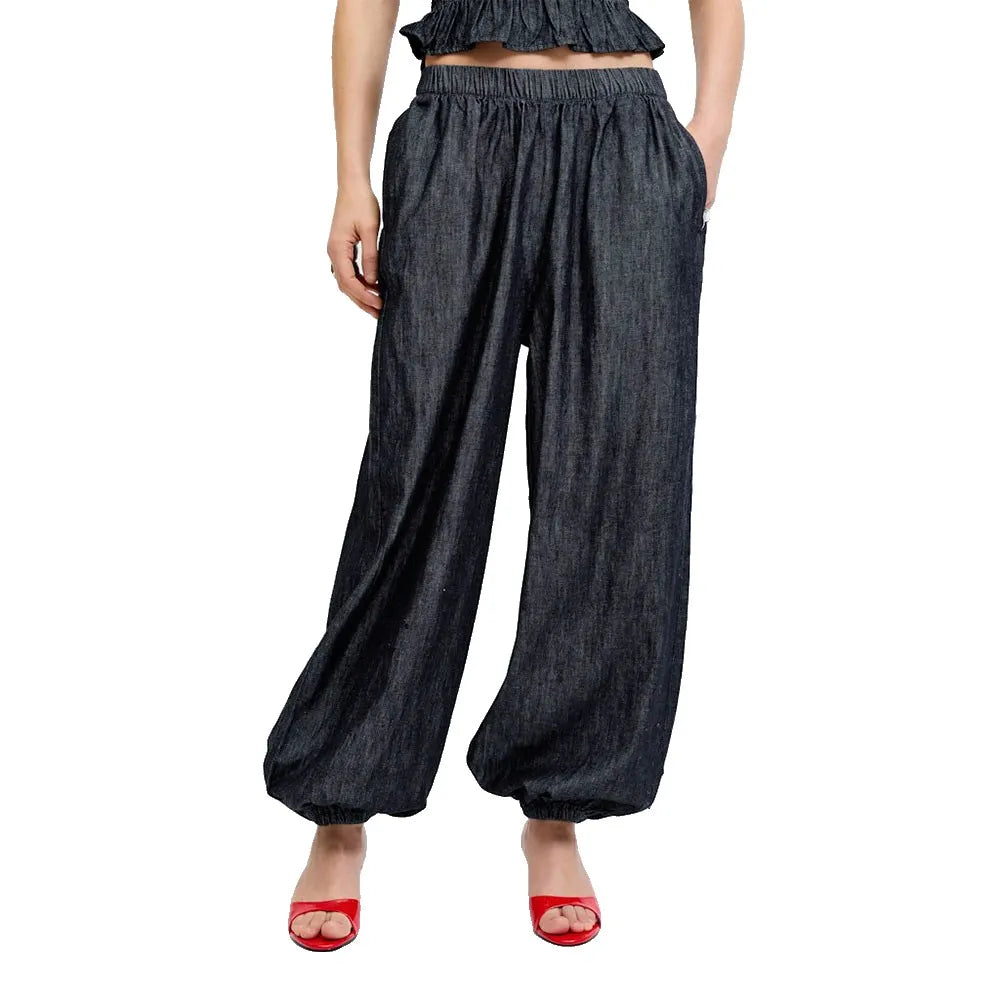 Jack & jones Robyn Balloon R541 JJXX pants
