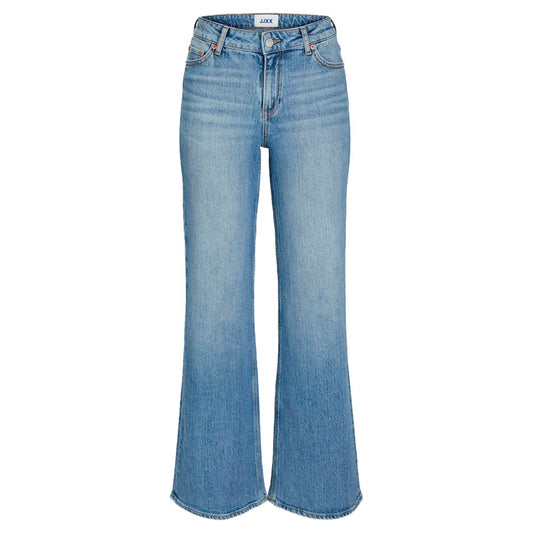 Jack & jones Rome Flared C9189 JJXX jeans