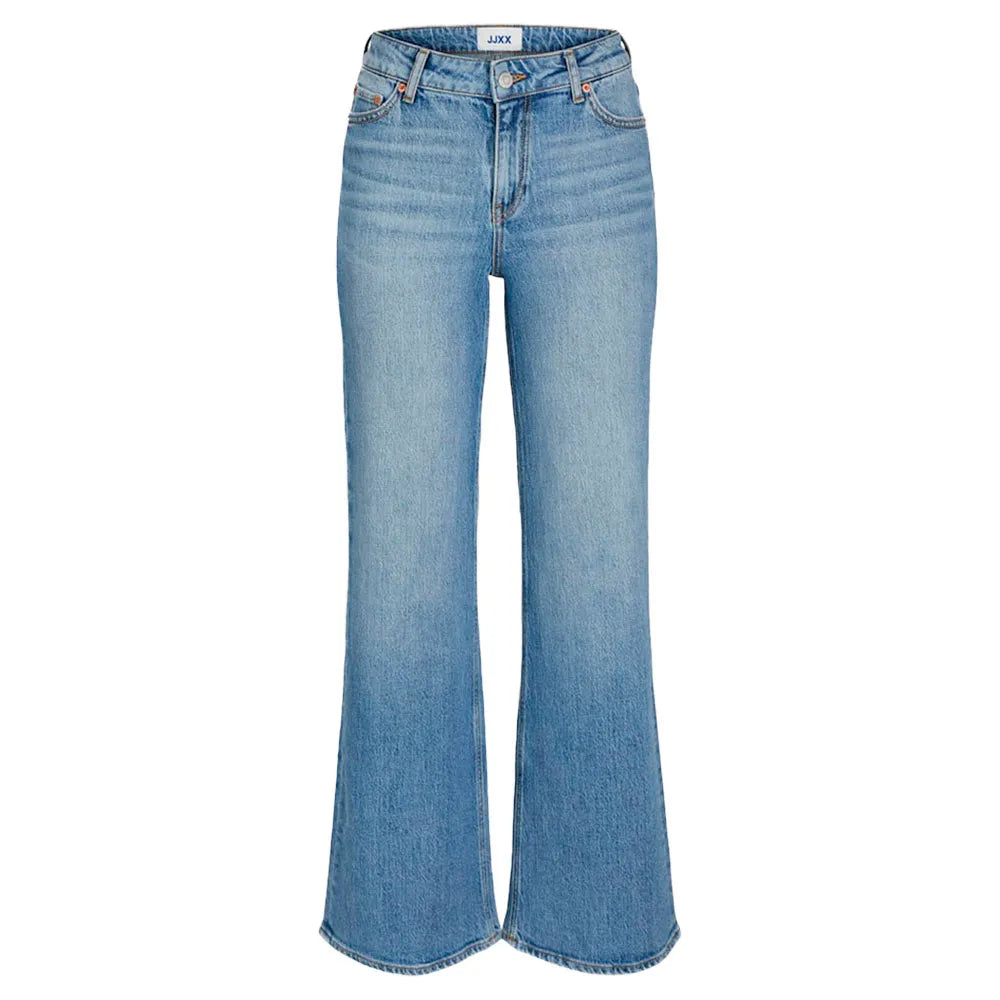 Jack & jones Rome Flared C9189 JJXX jeans