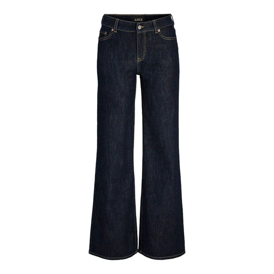 Jack & jones Rome Flared Fit C248 JJXX jeans