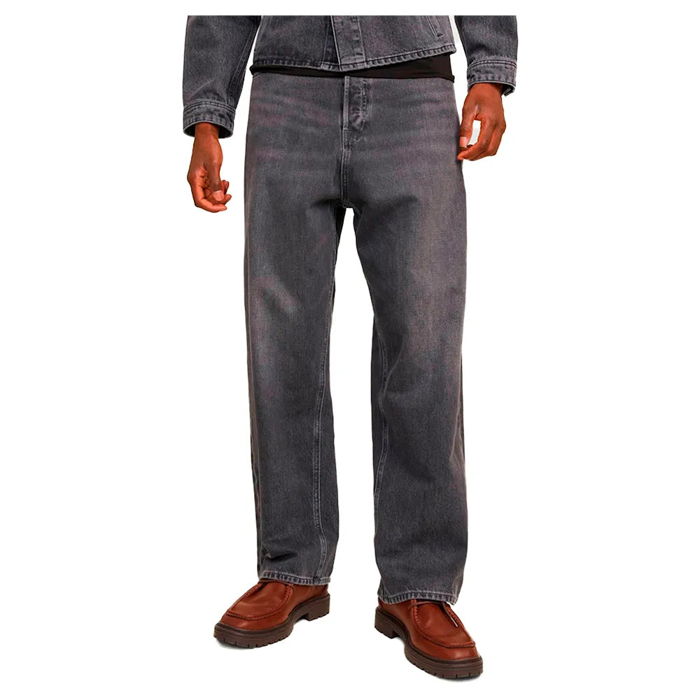 Jack & jones Ron Original AM 592 jeans