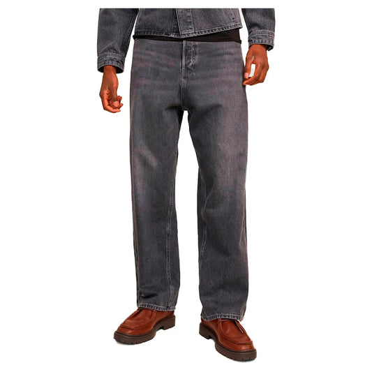Jack & jones Ron Original AM 592 jeans