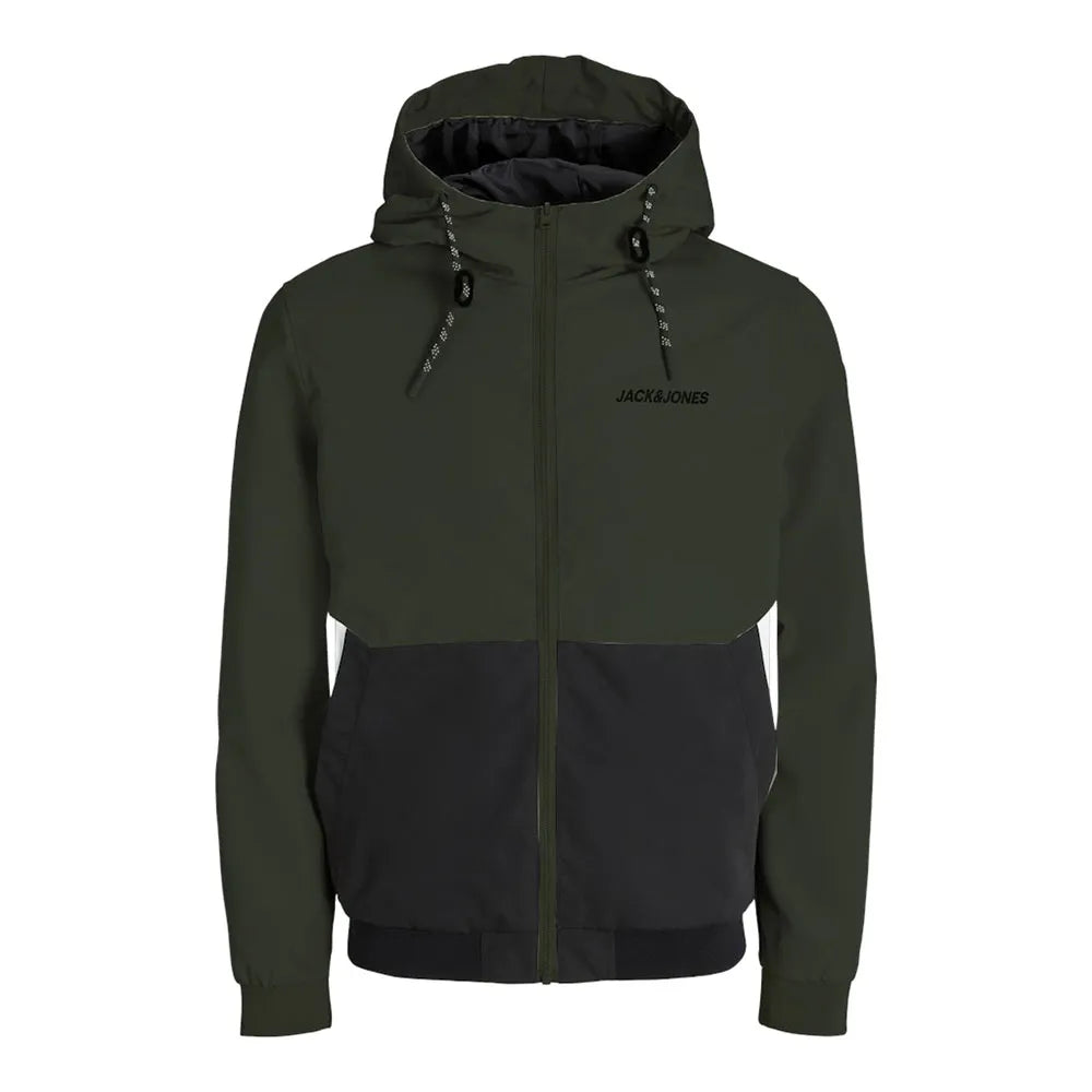 Jack & jones Rush jacket