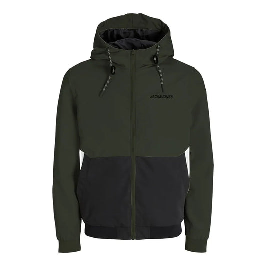 Jack & jones Rush jacket