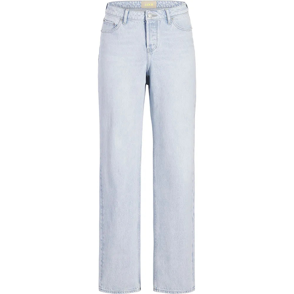 Jack & jones Seville Loose R763 JJXX jeans