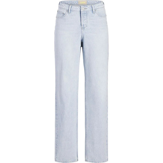Jack & jones Seville Loose R763 JJXX jeans