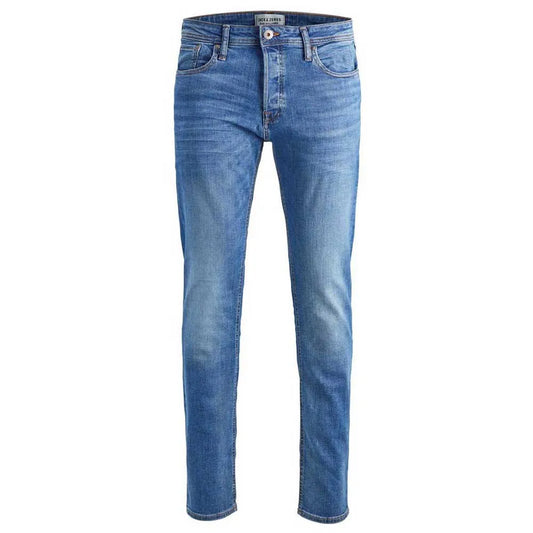 Jack & jones Slim Straight Tim Original AM 781 50SPS jeans