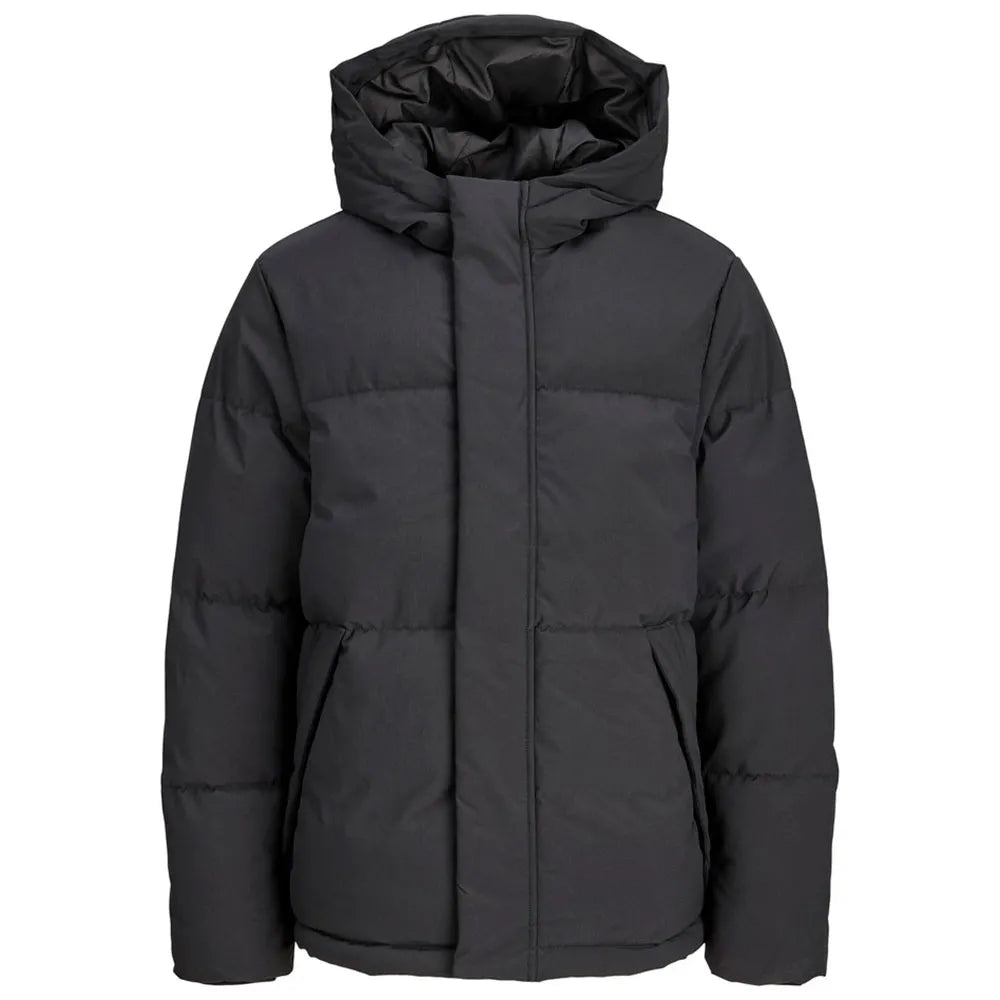 Jack & jones Soho jacket