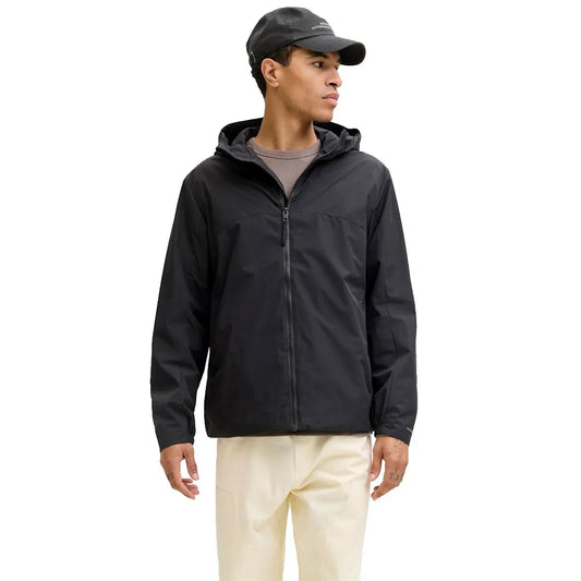 Jack & jones Soho Light jacket