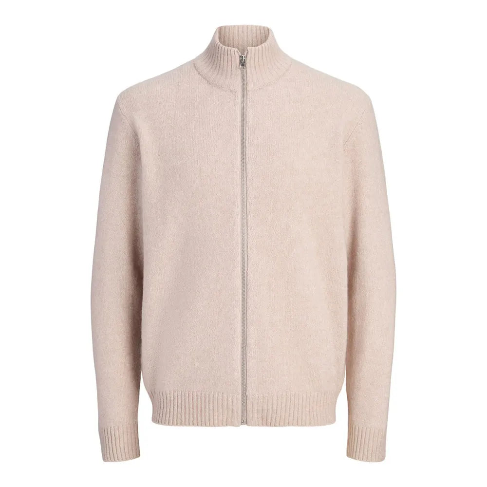 Jack & jones Soho Ollie cardigan