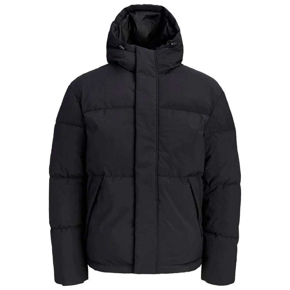 Jack & jones Soho padded jacket