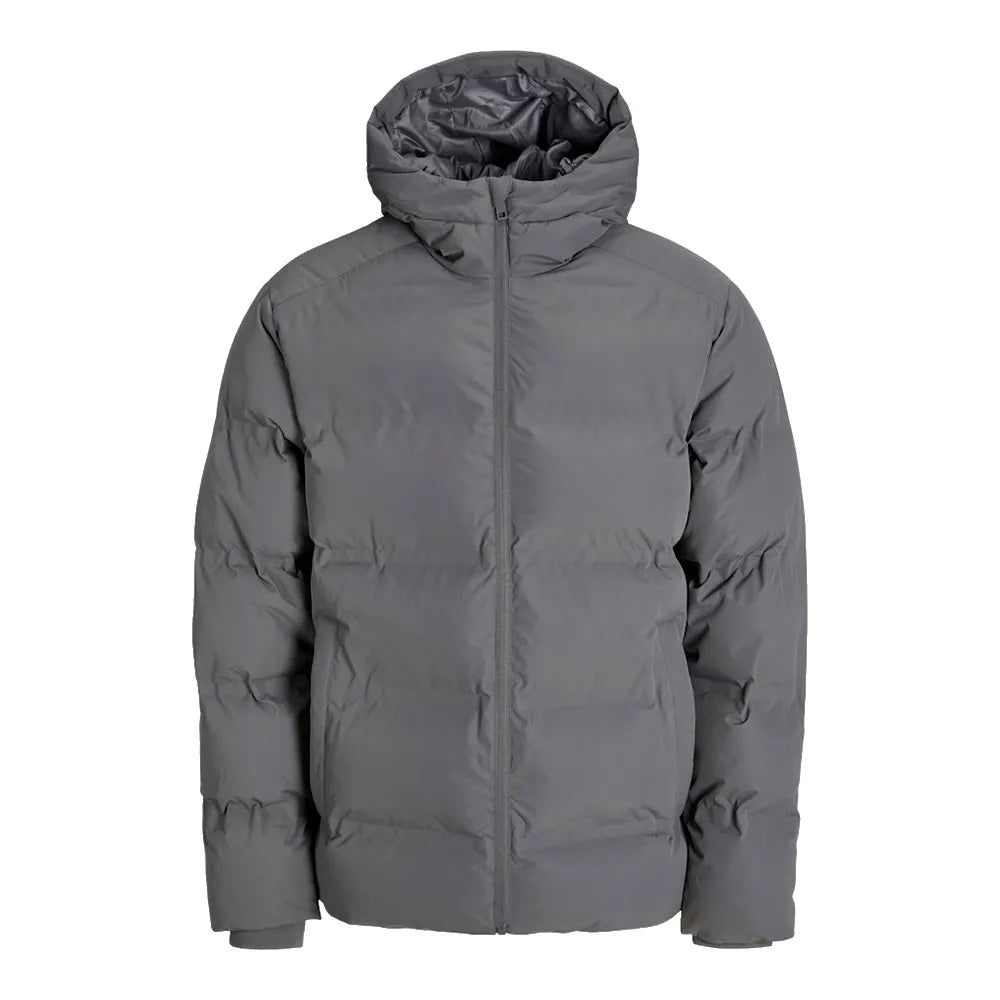 Jack & jones Soho Plus Size puffer jacket