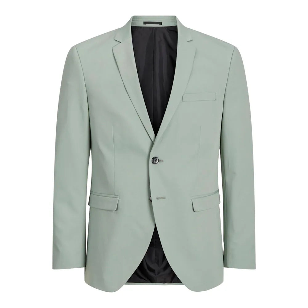 Jack & jones Solar blazer