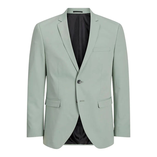 Jack & jones Solar blazer