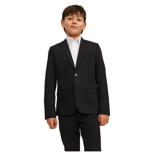 Jack & jones Solar blazer